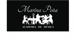 Academia de música Marina Peña